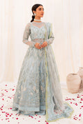 Cinderella - Riwayat-e-khas
