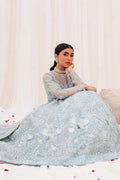 Cinderella - Riwayat-e-khas