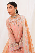 Mahi - Riwayat-e-khas
