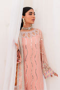 Mahi - Riwayat-e-khas