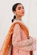 Mahi - Riwayat-e-khas
