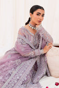 Fana - Riwayat-e-khas