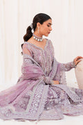 Fana - Riwayat-e-khas