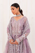 Fana - Riwayat-e-khas