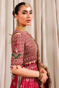 Aabroo - Riwayat-e-khas