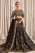 Bulbul - Riwayat-e-khas