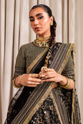 Bulbul - Riwayat-e-khas
