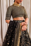 Bulbul - Riwayat-e-khas