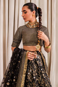 Bulbul - Riwayat-e-khas