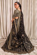 Bulbul - Riwayat-e-khas