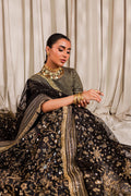 Bulbul - Riwayat-e-khas