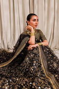 Bulbul - Riwayat-e-khas