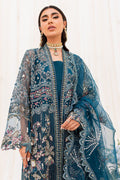 Gulmeena - Riwayat-e-khas