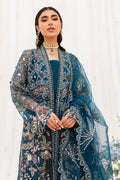 Gulmeena - Riwayat-e-khas