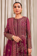 Crimson - Riwayat-e-khas