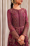 Crimson - Riwayat-e-khas