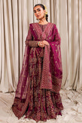 Crimson - Riwayat-e-khas