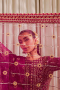 Crimson - Riwayat-e-khas