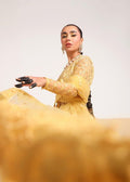 Sunflower - Riwayat-e-khas