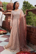 Taneez - Riwayat-e-khas