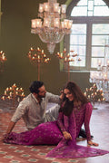 Shehrzaad - Riwayat-e-khas