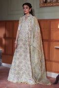 Dina - Riwayat-e-khas