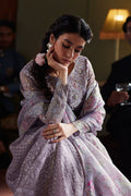 Eira - Riwayat-e-khas