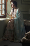 Amira - Riwayat-e-khas