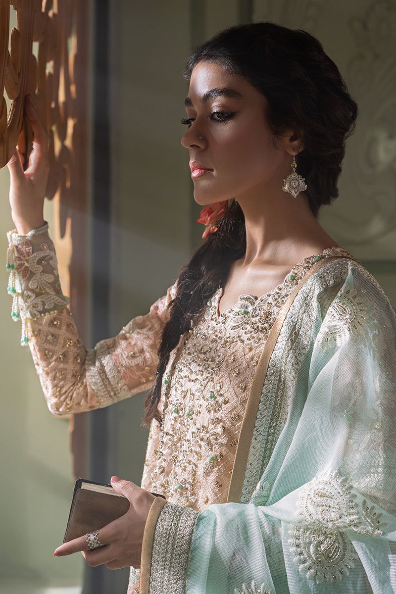 Amira - Riwayat-e-khas