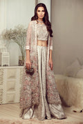 Julia - Riwayat-e-khas