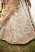 SM-04 - Riwayat-e-khas