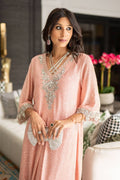 Pink Sequence - Riwayat-e-khas