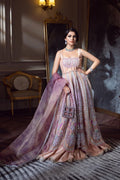 Bella - Riwayat-e-khas
