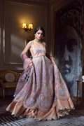 Bella - Riwayat-e-khas