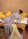 Mauve - Riwayat-e-khas