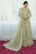 Aster - Riwayat-e-khas