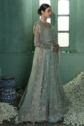 Petulla - Riwayat-e-khas