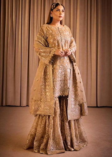 Roshan - Riwayat-e-khas