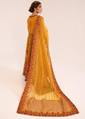 Ronak - Riwayat-e-khas
