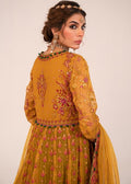 Ronak - Riwayat-e-khas