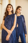 CH06-02 - Riwayat-e-khas
