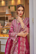 Mehtab - Riwayat-e-khas