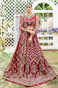 Dahlia - Riwayat-e-khas