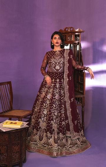 Spezala - Riwayat-e-khas