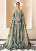 ELAF | Nyra - Riwayat-e-khas
