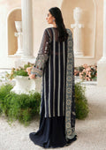 ELAF | Ezra - Riwayat-e-khas