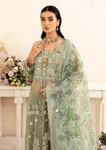 ELAF | Shahbano - Riwayat-e-khas