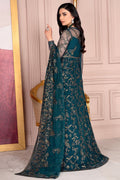 Evergreen - Riwayat-e-khas