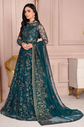 Evergreen - Riwayat-e-khas