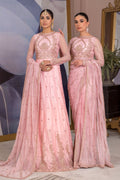 French Rose - Riwayat-e-khas